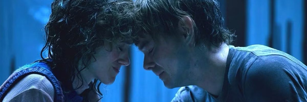 EldestByers's profile banner image