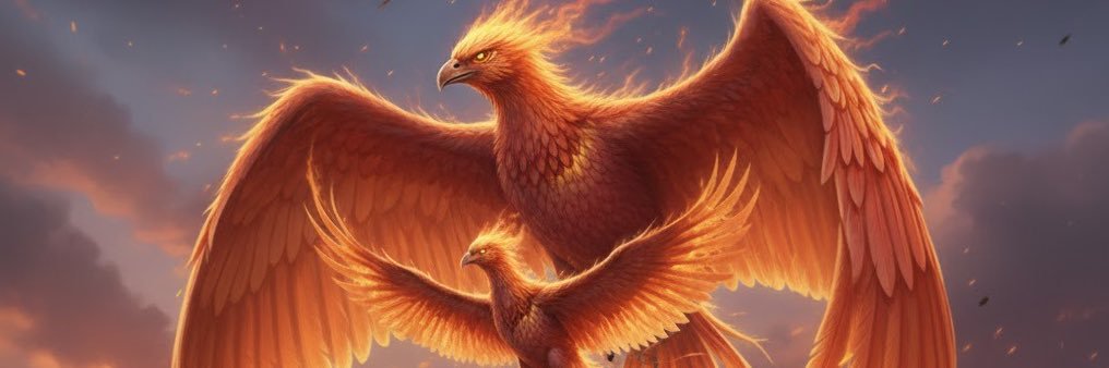 Mar banner