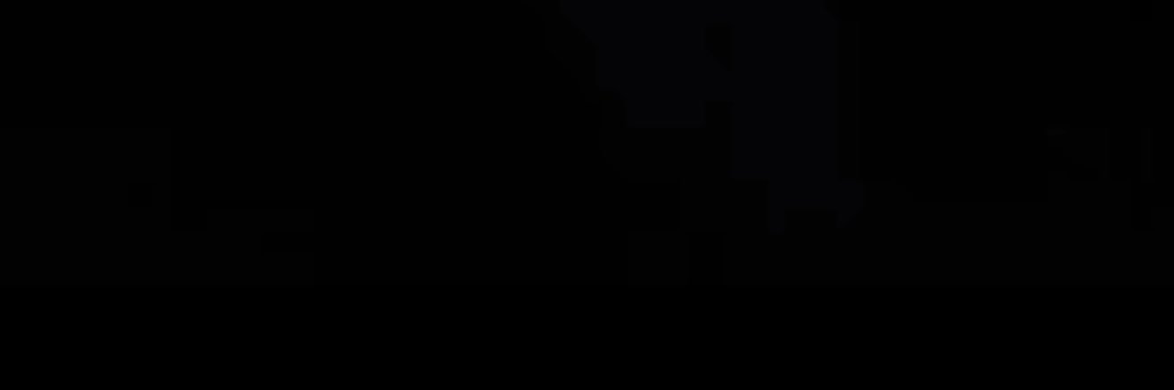 TLOASHOWGIRLs's profile banner image