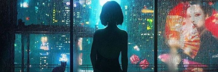 2003_abri's profile banner image