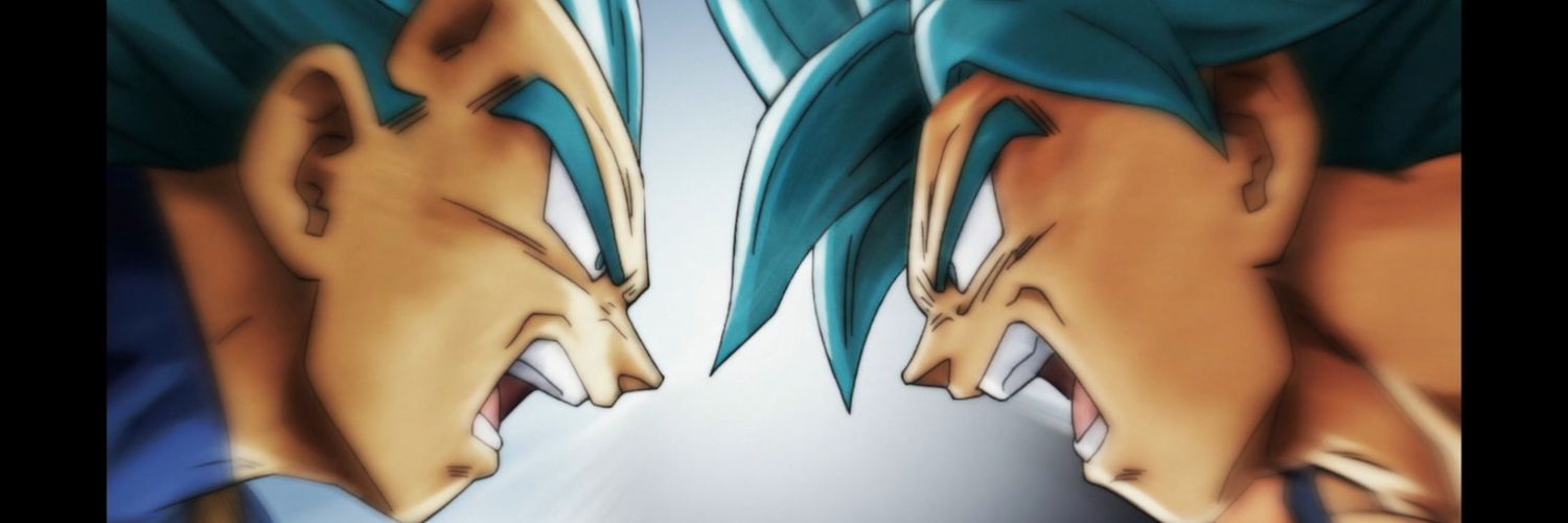 sotoahugo's profile banner image