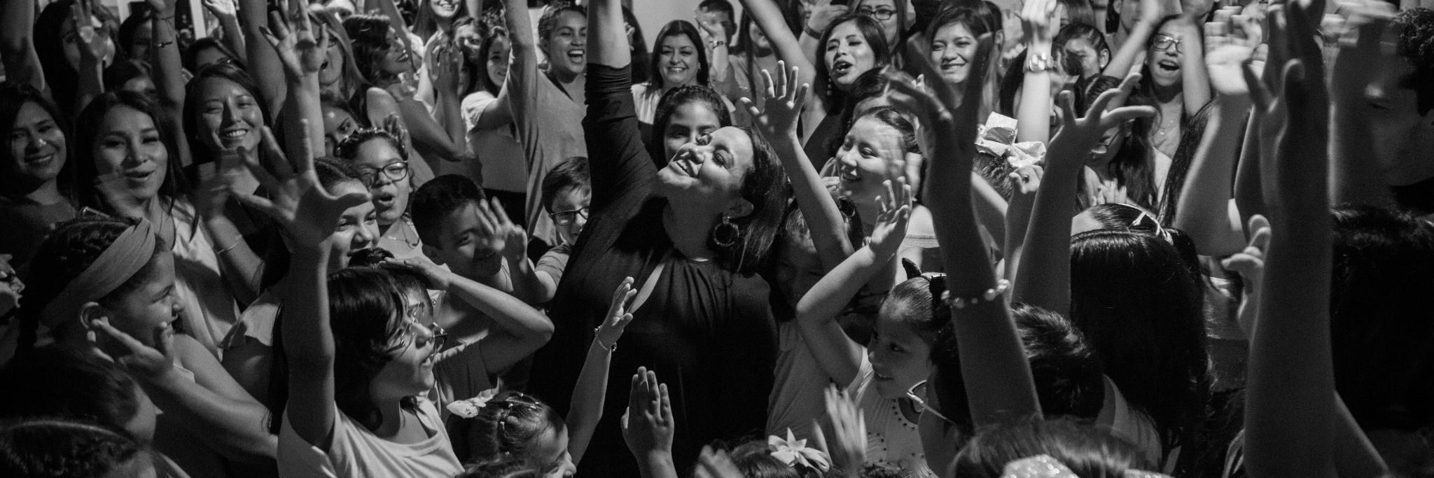 ClubDivoz's profile banner image