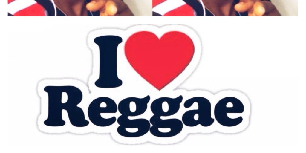 BobDjkingbob's profile banner image