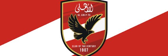 Mohamed Magdy banner