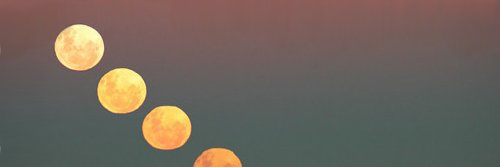 Wallin_Martin's profile banner image