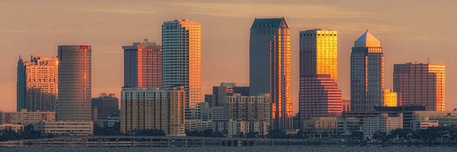 CameronSpare's profile banner image