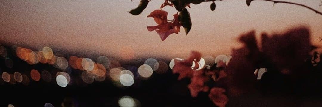 Unbleau's profile banner image