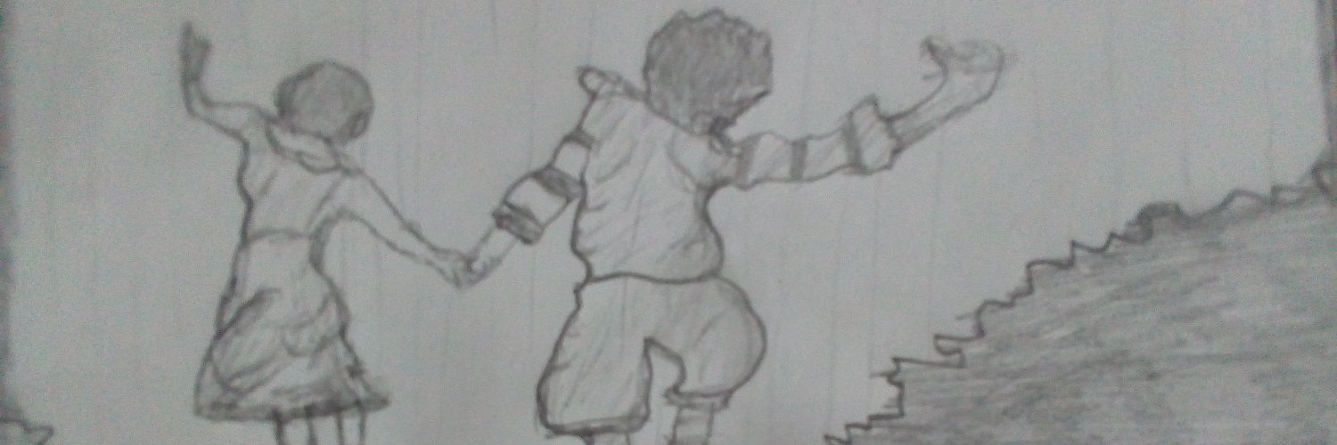 shaquiris's profile banner image