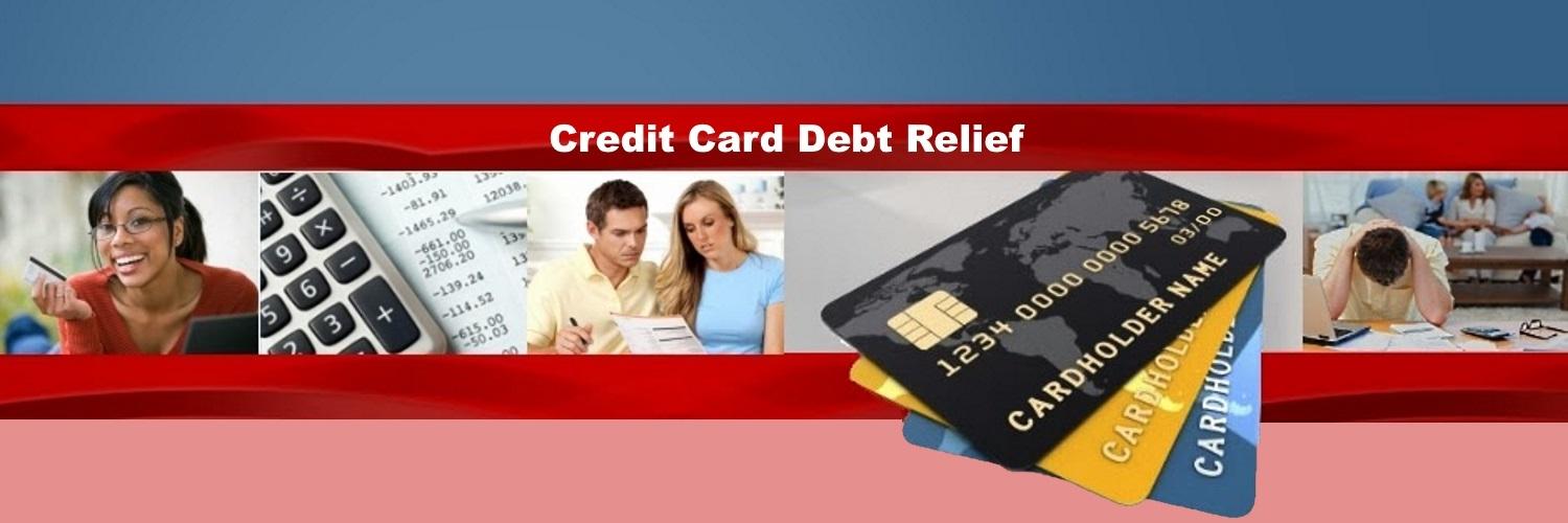 CardDebtGuide's profile banner image