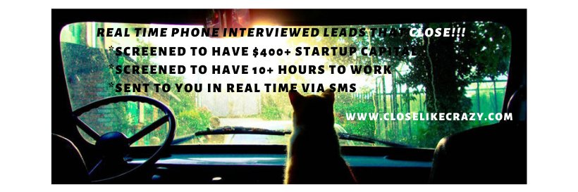 fastactionleads's profile banner image