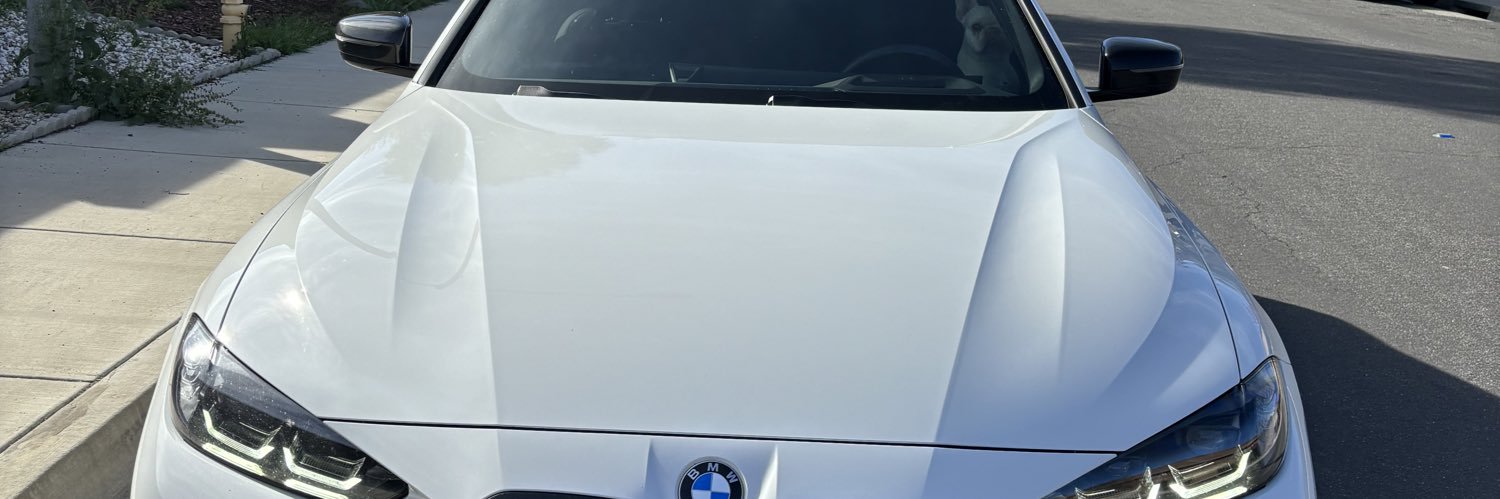 vfranco55's profile banner image