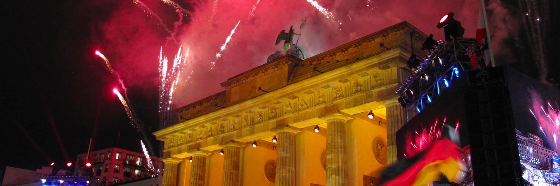 ThisWeekGermany's profile banner image