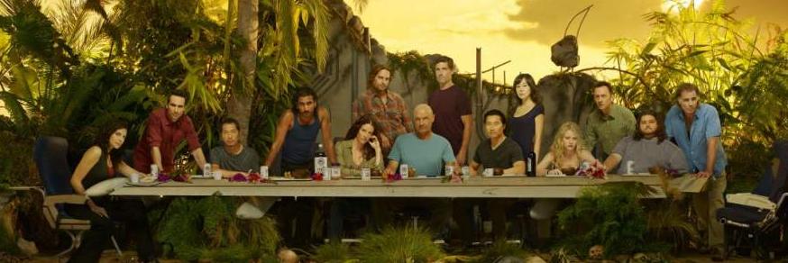 Emiliana✨🚫 DM Blocked &report 🚫 banner