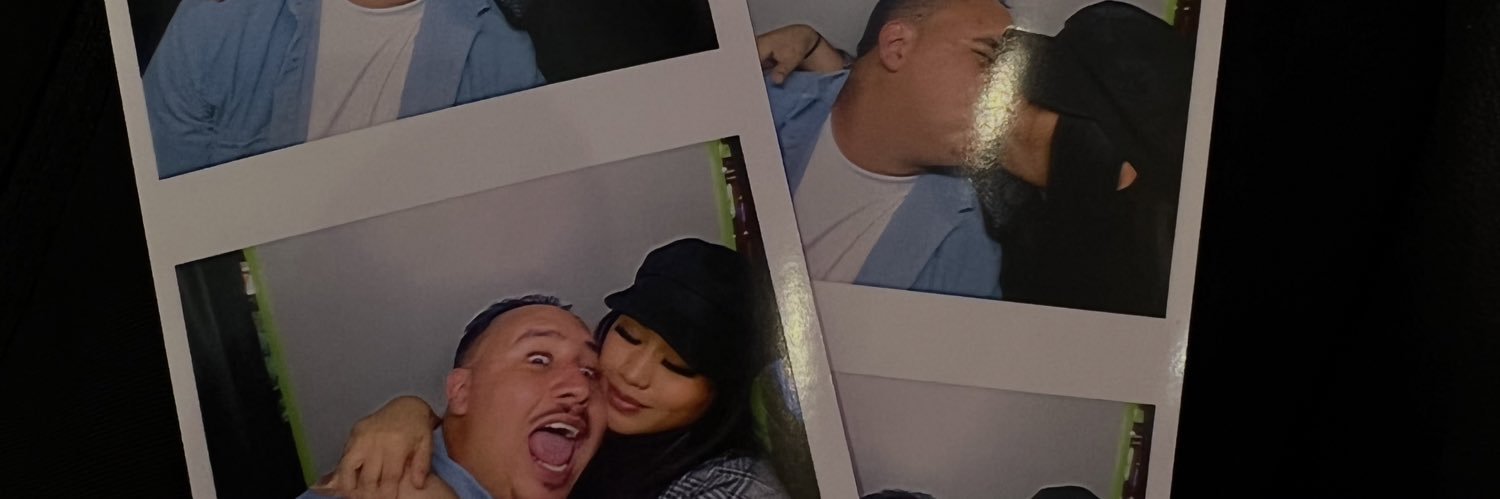 ilishayk's profile banner image