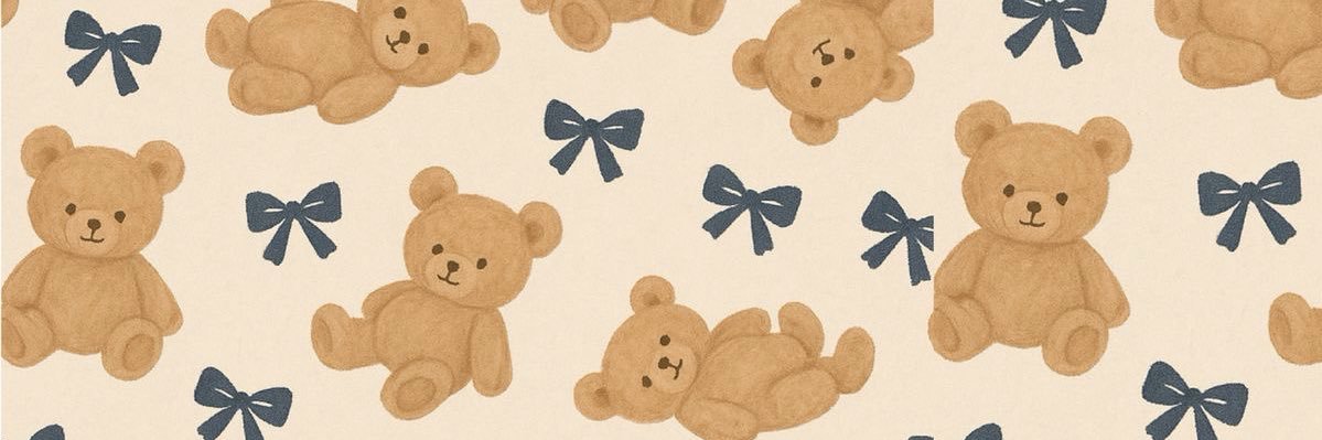 kaitsaesthetic's profile banner image