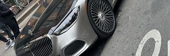 _Ikeeee's profile banner image