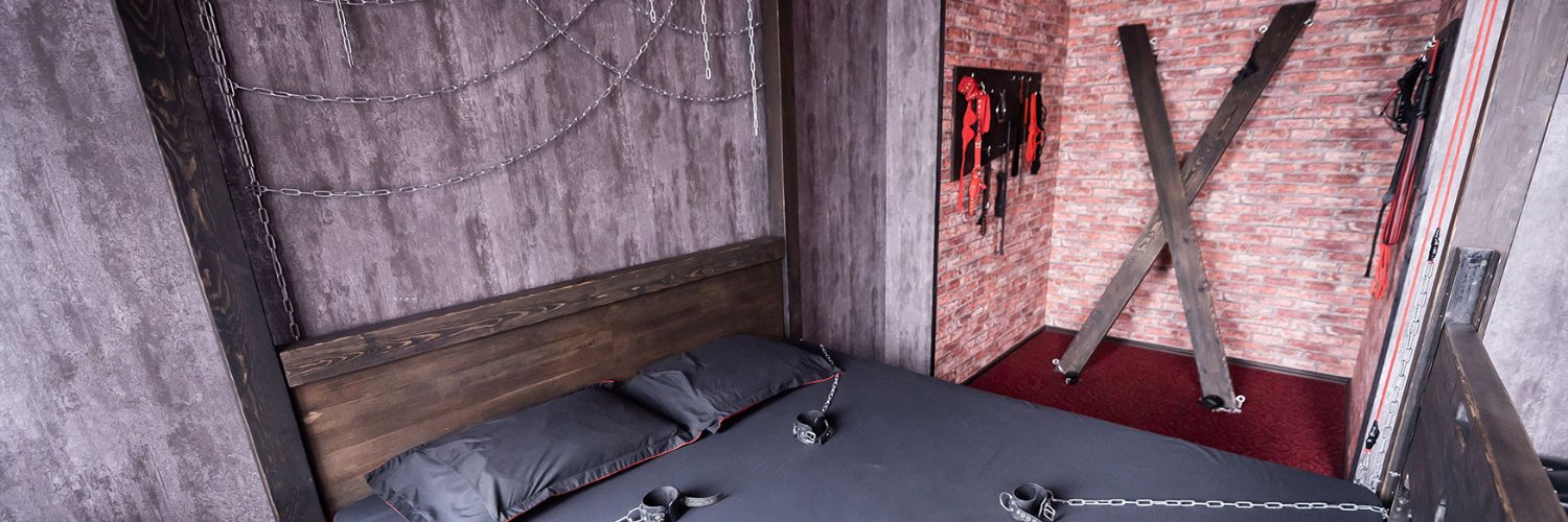 KnottySanctum banner