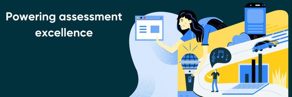 learnosity Profile Banner