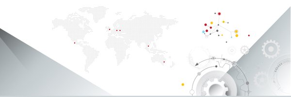 billigence Profile Banner