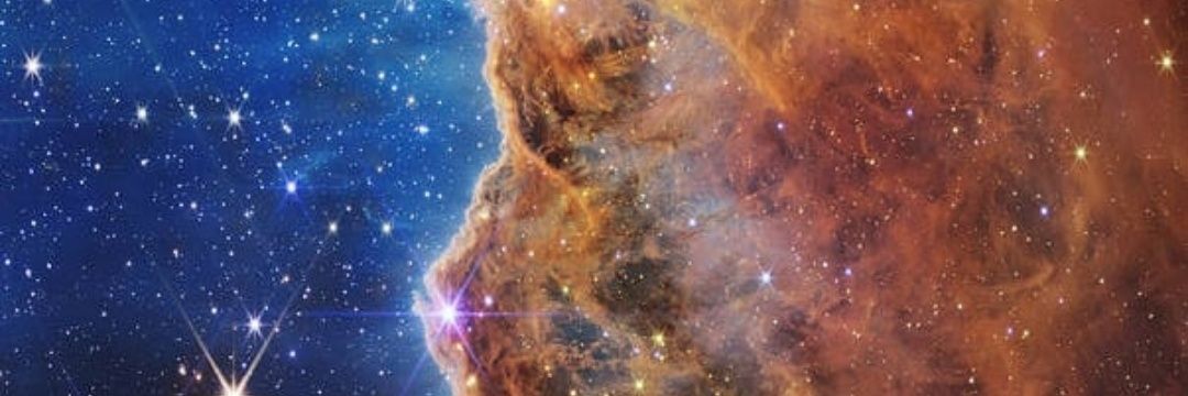 comunica221's profile banner image