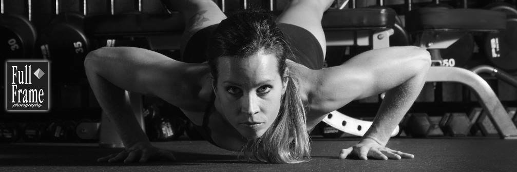 SweetMamaFit's profile banner image