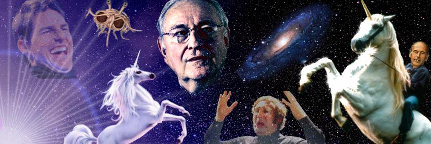 eitaskire's profile banner image