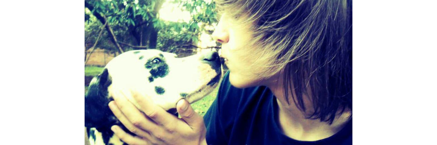 KirchnerLucas's profile banner image