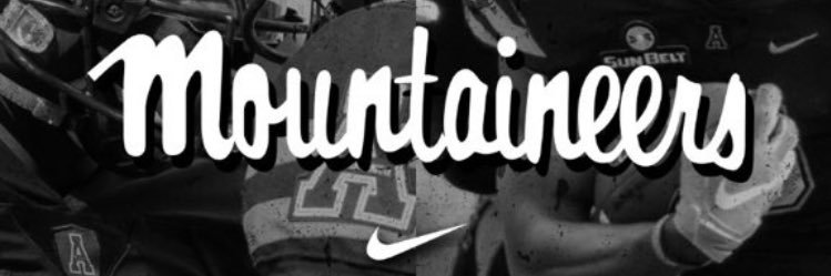 JTAppState's profile banner image