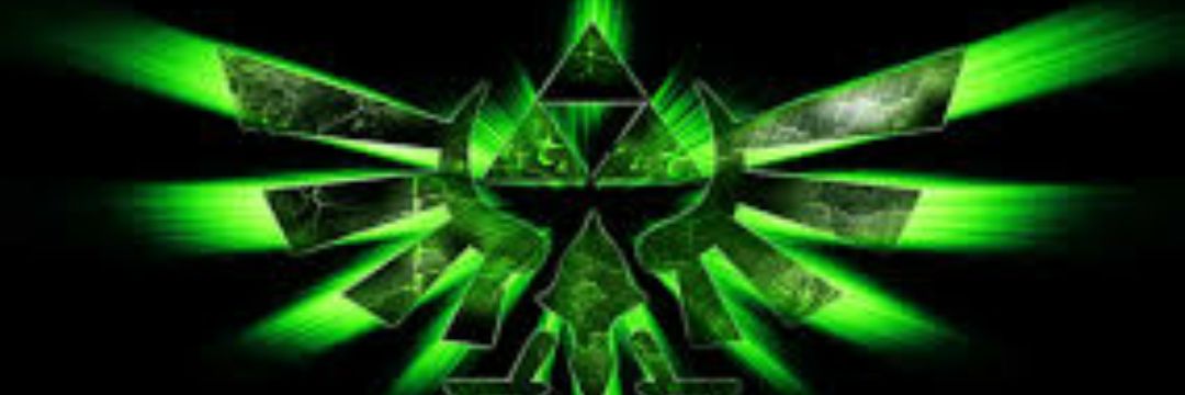 deepvoiceCR's profile banner image