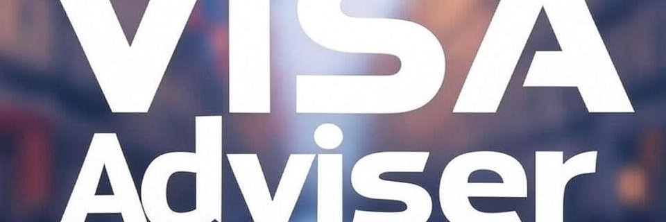 SRA0057's profile banner image