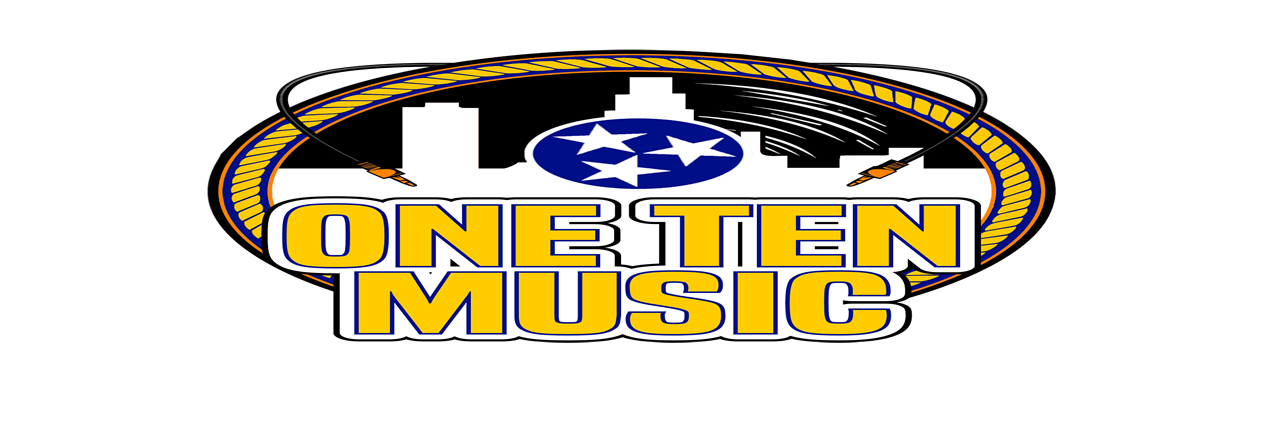 johnbauer402's profile banner image