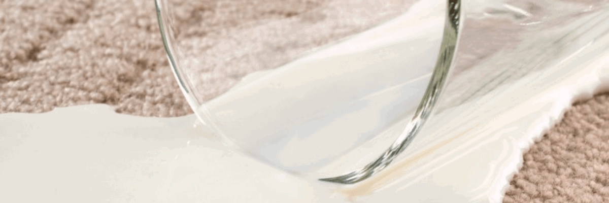 MilchLosGaming's profile banner image