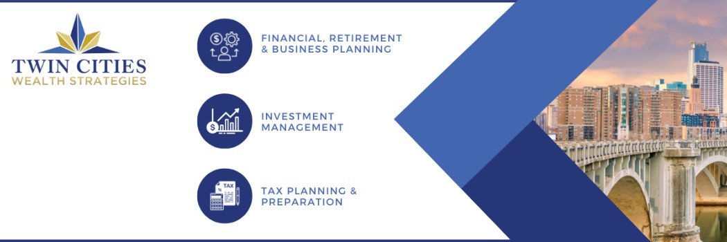 Dana J. Menard, CFP®, RLP®, CEPA®, CBDA℠,CDAA™ banner