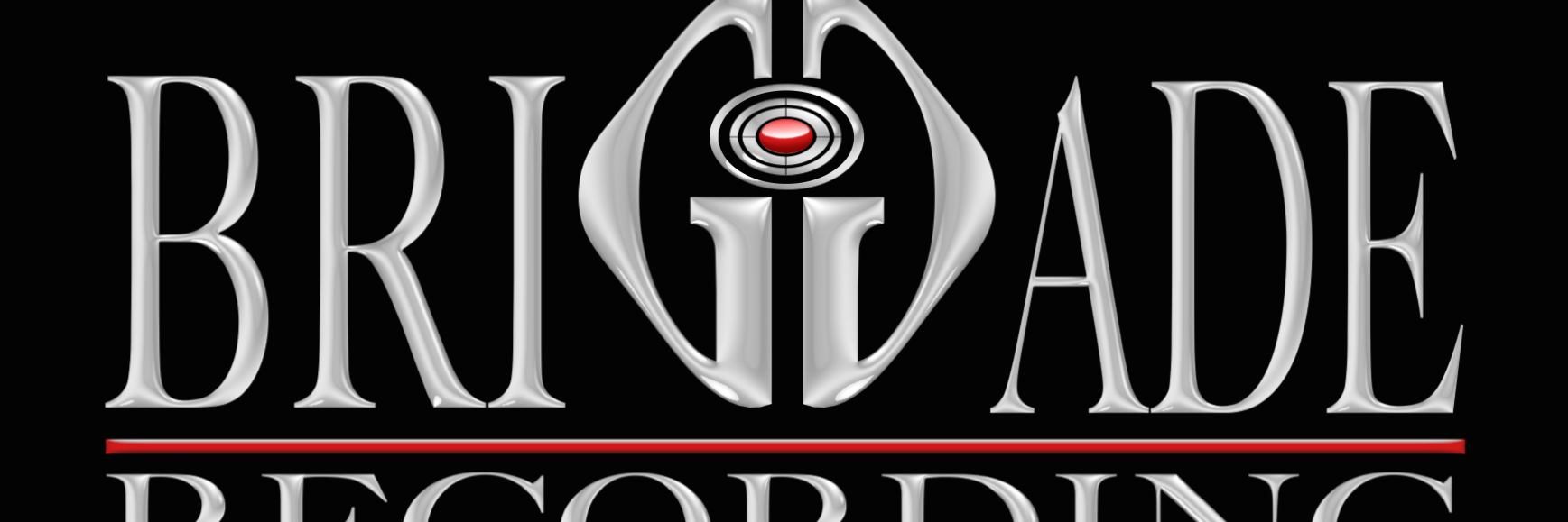 BRiGGADeREC's profile banner image