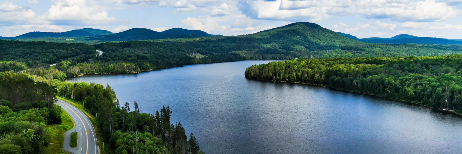 ACT | The Alliance for Climate Transition banner