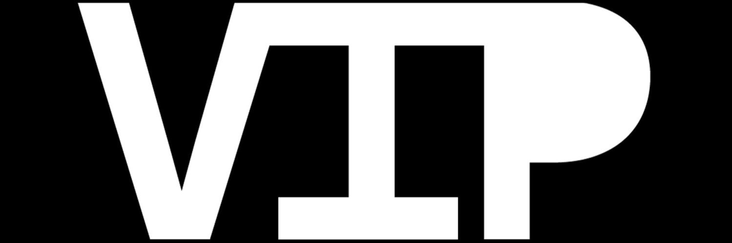patpduh's profile banner image