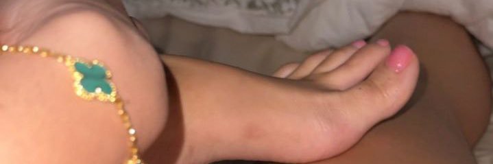 Sandraessential banner