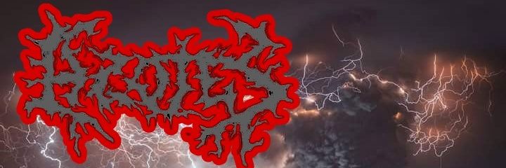 MONOTHRASH's profile banner image