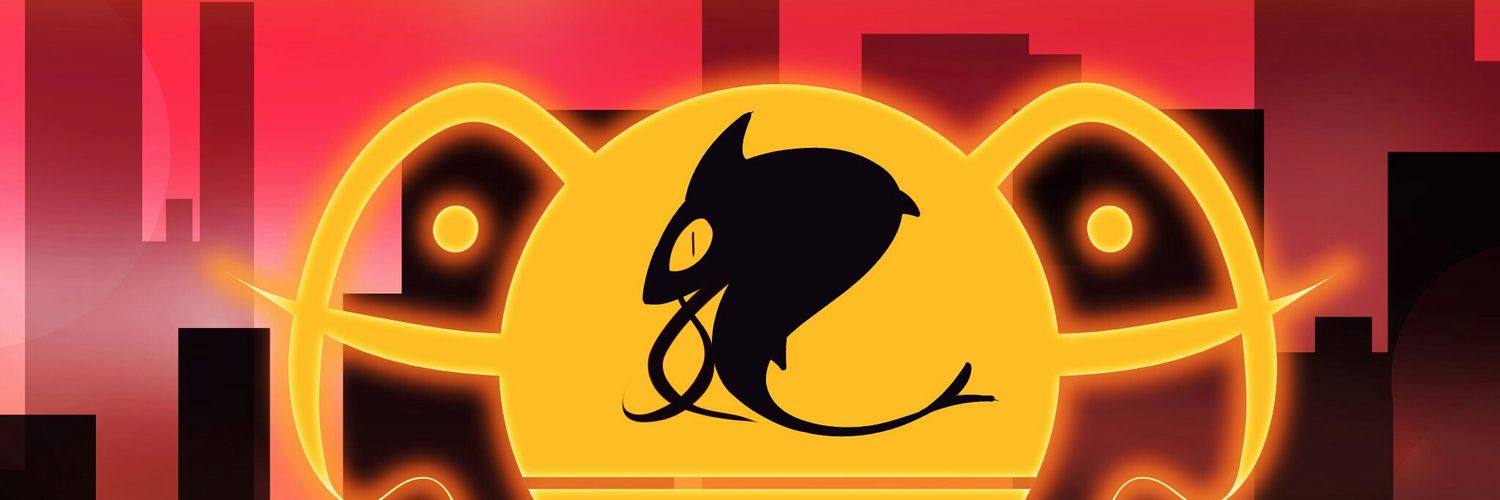 Nickolas805_'s profile banner image