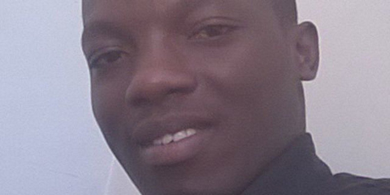 mubari13gmail's profile banner image