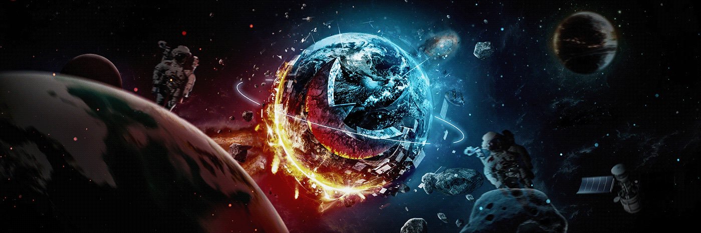 StoneRees's profile banner image