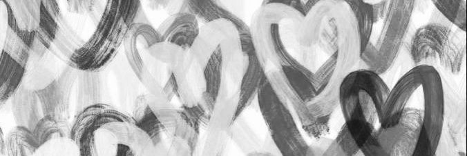 Pauladanielaa16's profile banner image