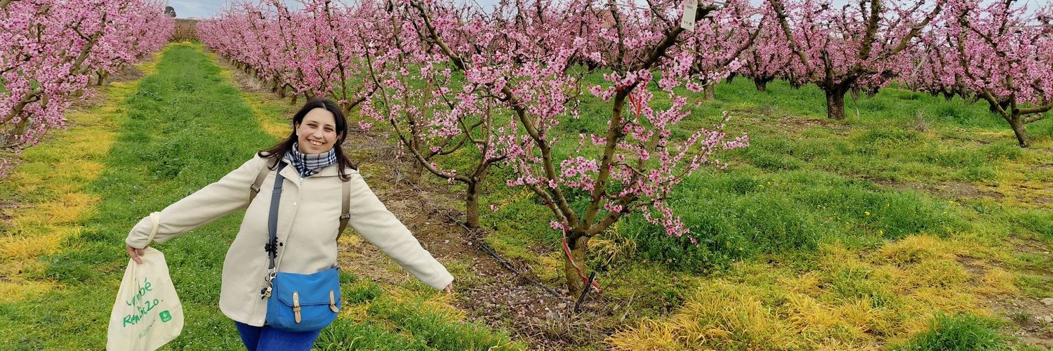Freyane 🌸 banner