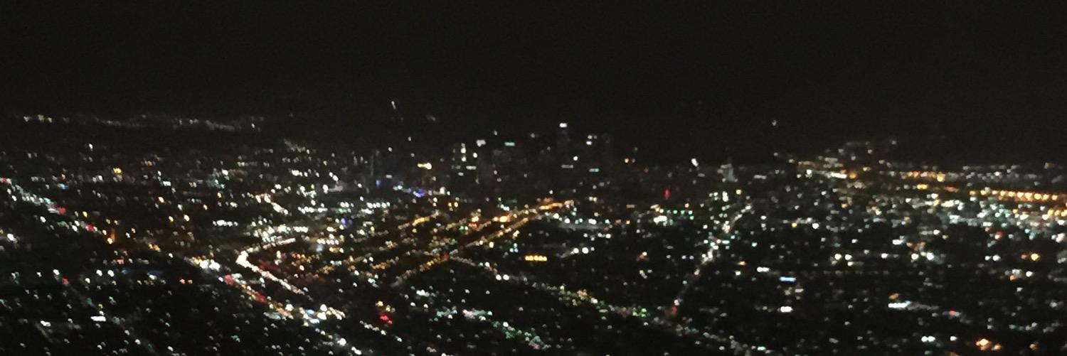 Its_rnikey's profile banner image
