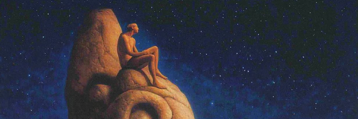 AutisticMajor's profile banner image