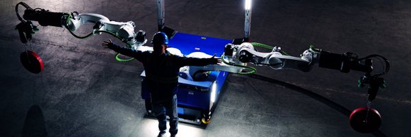 samirmenoncs Profile Banner