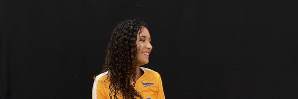 Young_Lepp5 Profile Banner