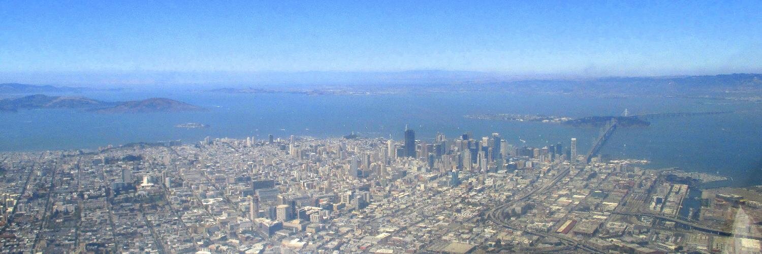jeffjschneider's profile banner image