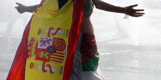 MotorotoMgg's profile banner image