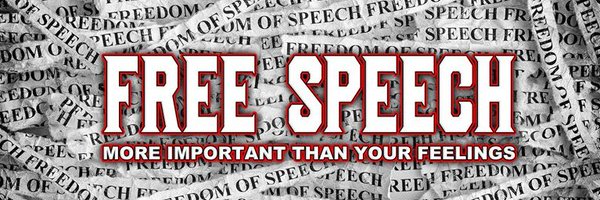 karinw64 Profile Banner